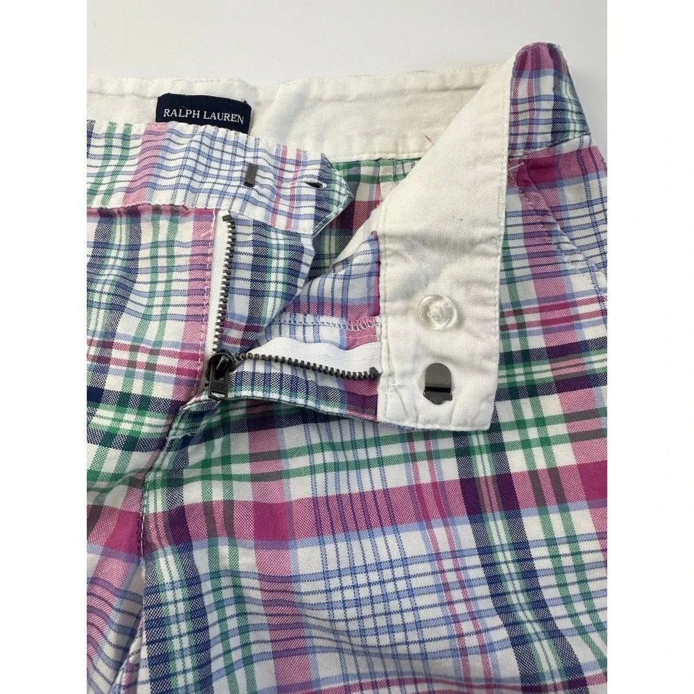 Ralph Lauren ralph lauren